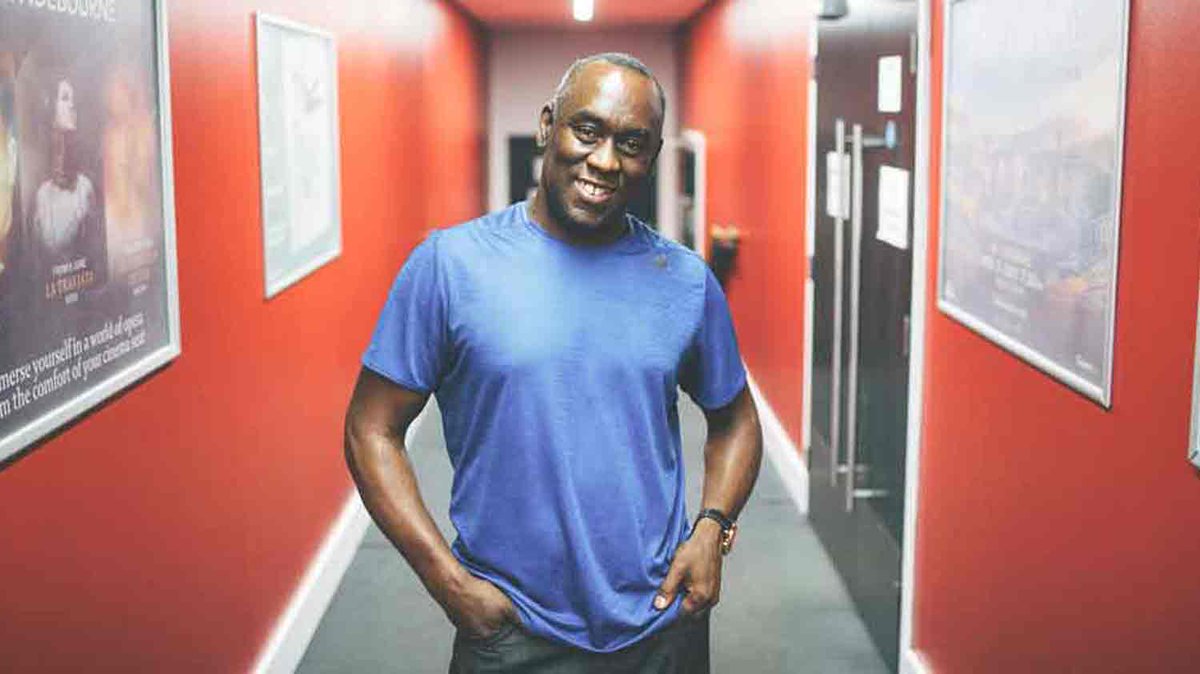 Brixton Blog tweet media