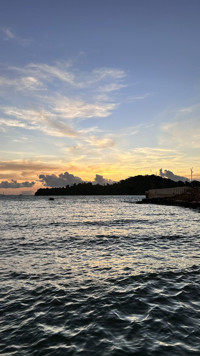 sentuh's tweet image. oi kangen merak😥