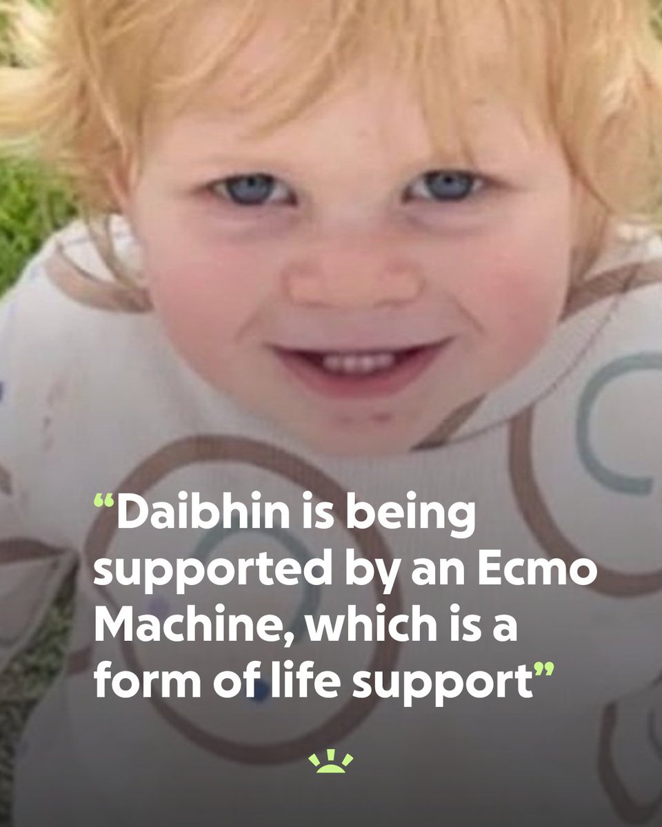 GoFundMeUK tweet media