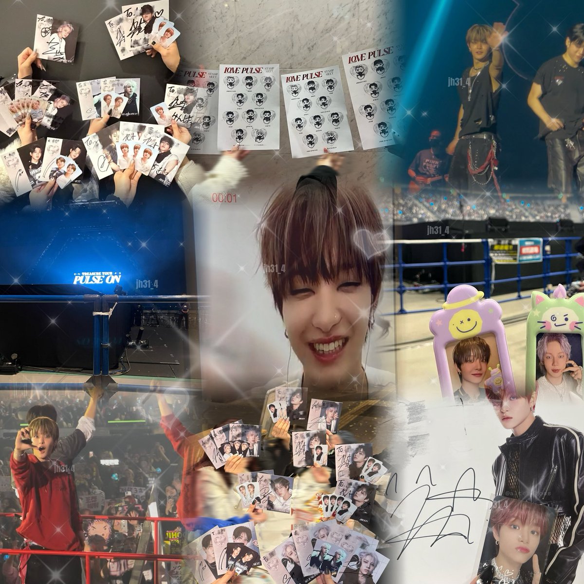 tag&取引💫 tweet media