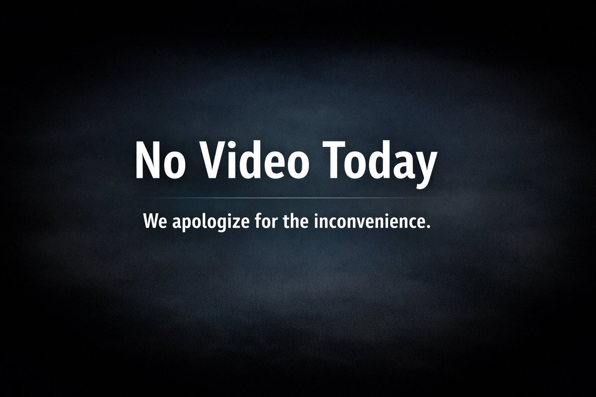 WHILE YOU SLEPT – Jan 20, 2026
Here are the top stories you missed, While You Slept
(If you like this content and our work, help it grow by subscribing for $5/month to <a href="/MOSSADil/">Mossad Commentary</a>)

1️⃣ UNRWA COMPOUND DEMOLISHED
Israeli authorities began demolishing the former UNRWA headquarters