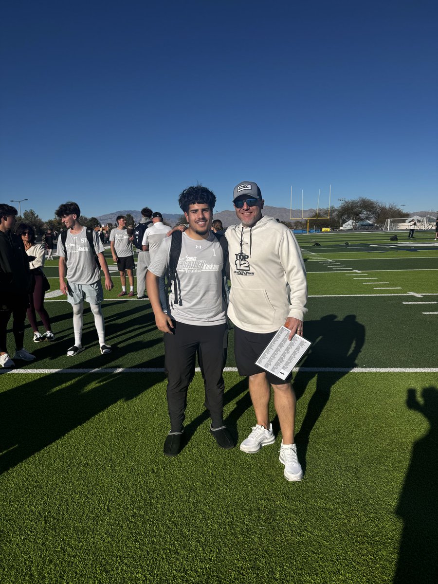 Alessandro Santana JR tweet media