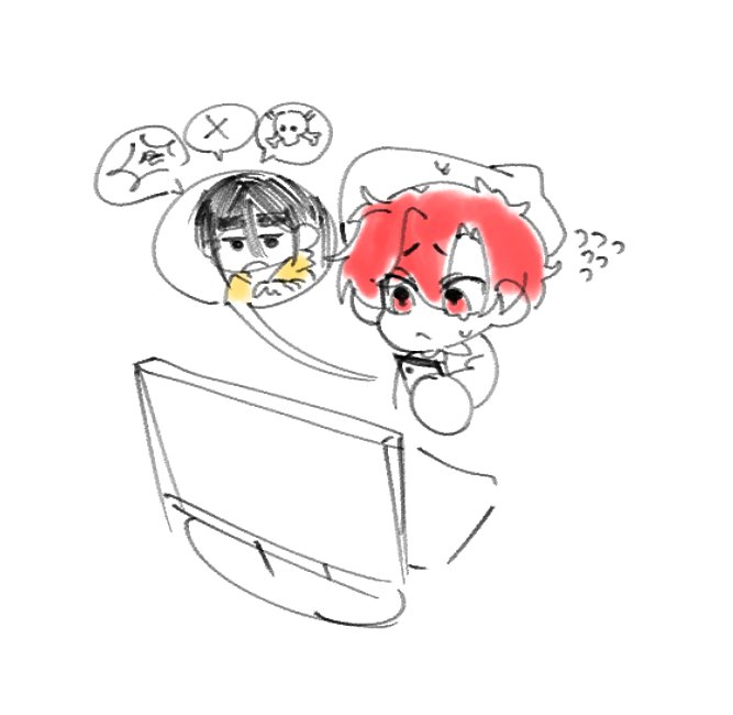 진짜 라더썰 너무 재밋네