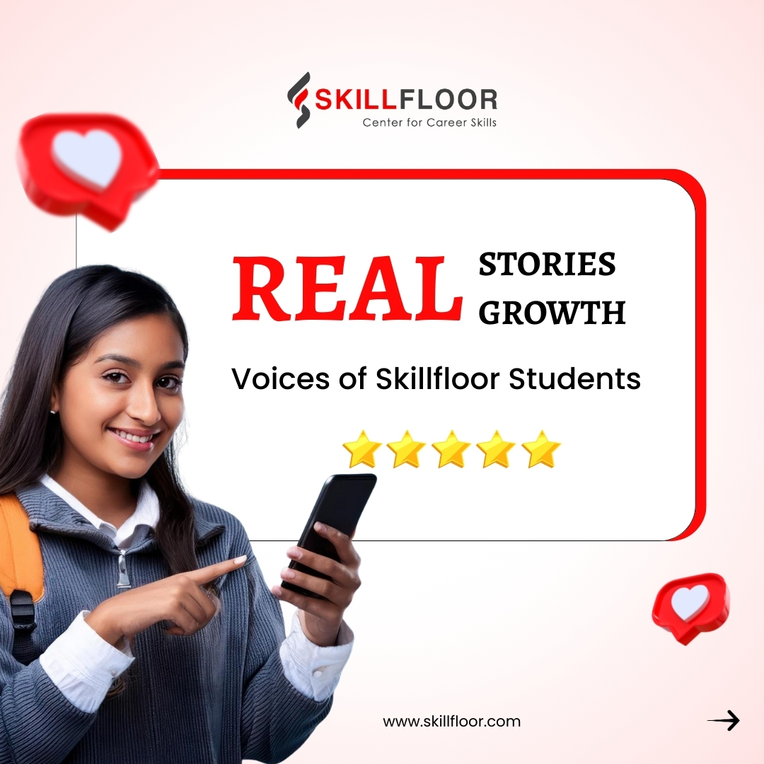 Skillfloor tweet media