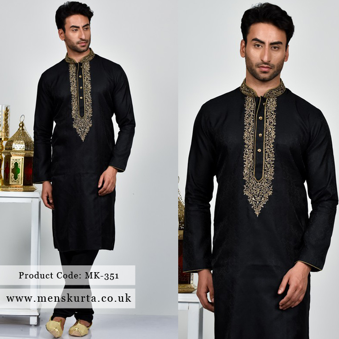 MensKurta's tweet image. Redefine classic style with our premium men’s kurta pajama — elegant, comfortable, and made to impress.

Shop online : menskurta.co.uk/Mens-Kurta-Paj…

#Menskurta #Menswear #kurtacollection #kurta  #ModestMensFashion #asianclothing