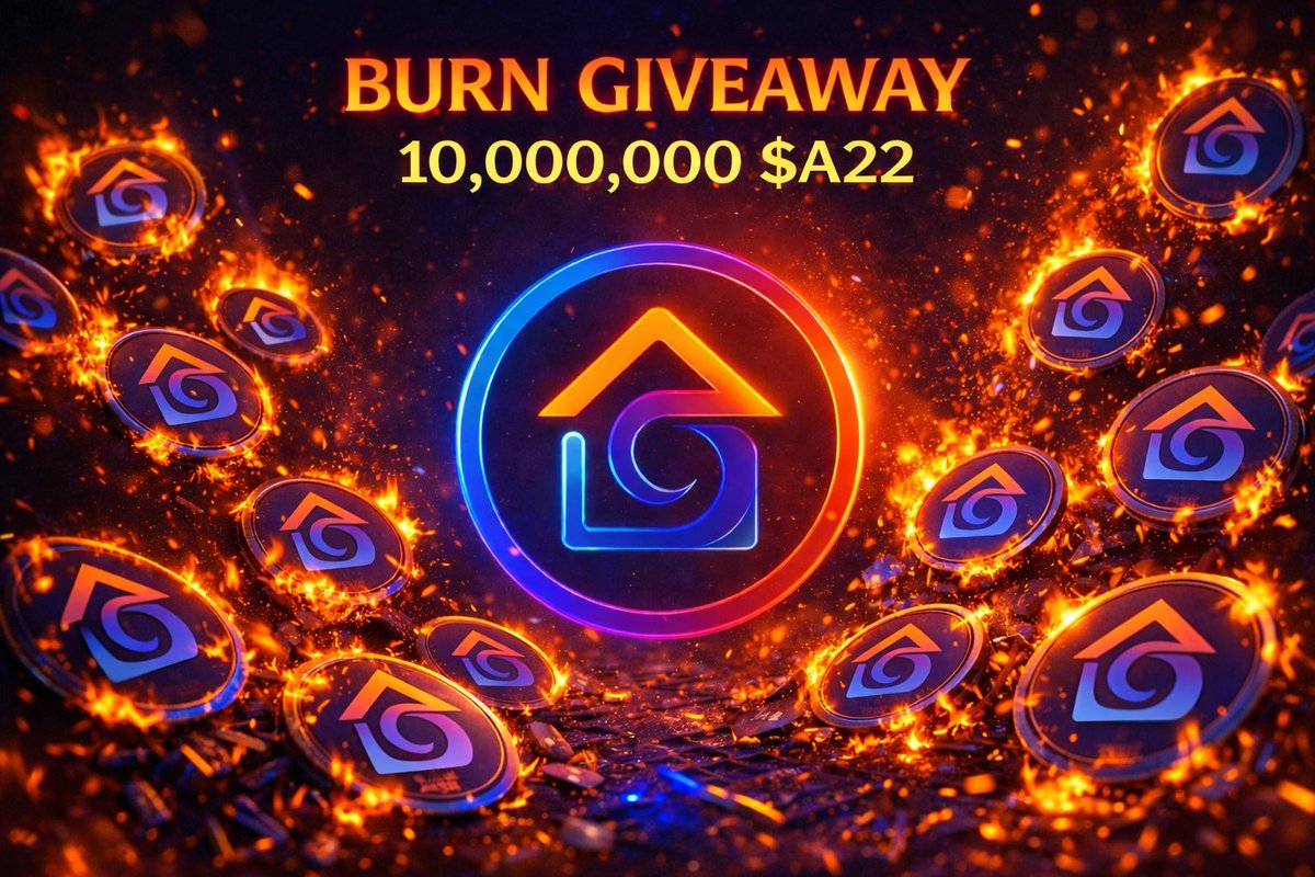 Design A22 tweet media