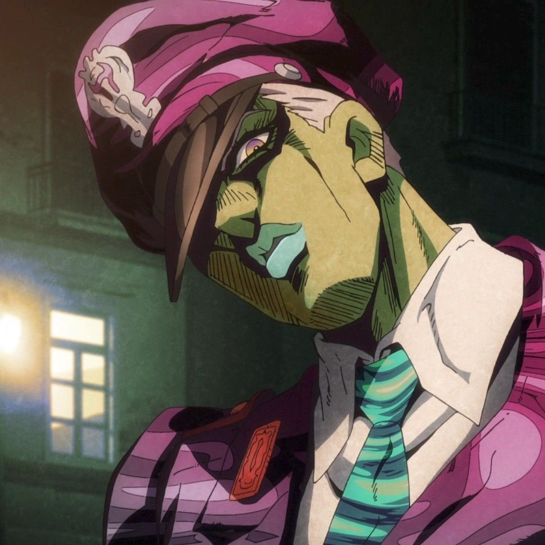 경찰키오 너무 쌕씨해서
범죄가 끊이질 않을듯…