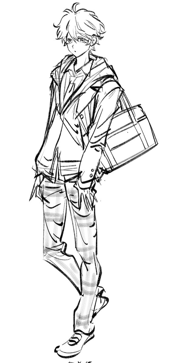 짐붕이 tweet media