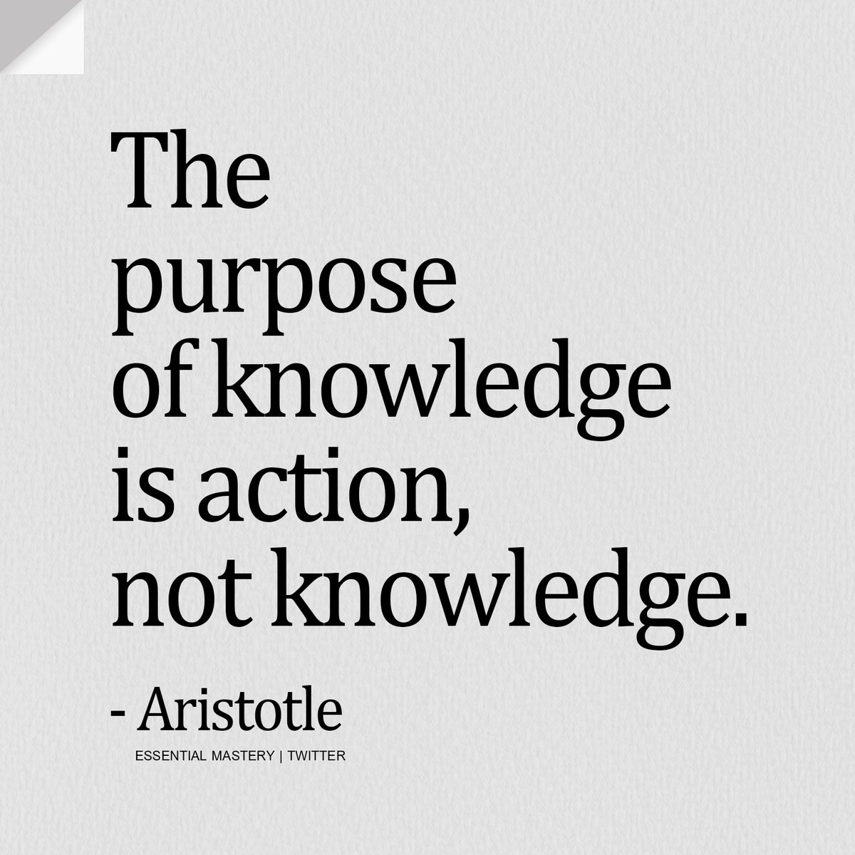 EssentialMastry's tweet image. 