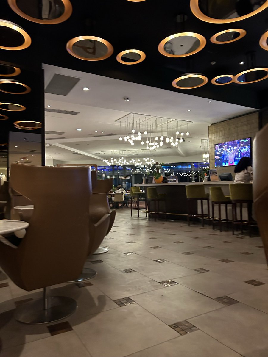 Tqt pas pour nous maya🤣