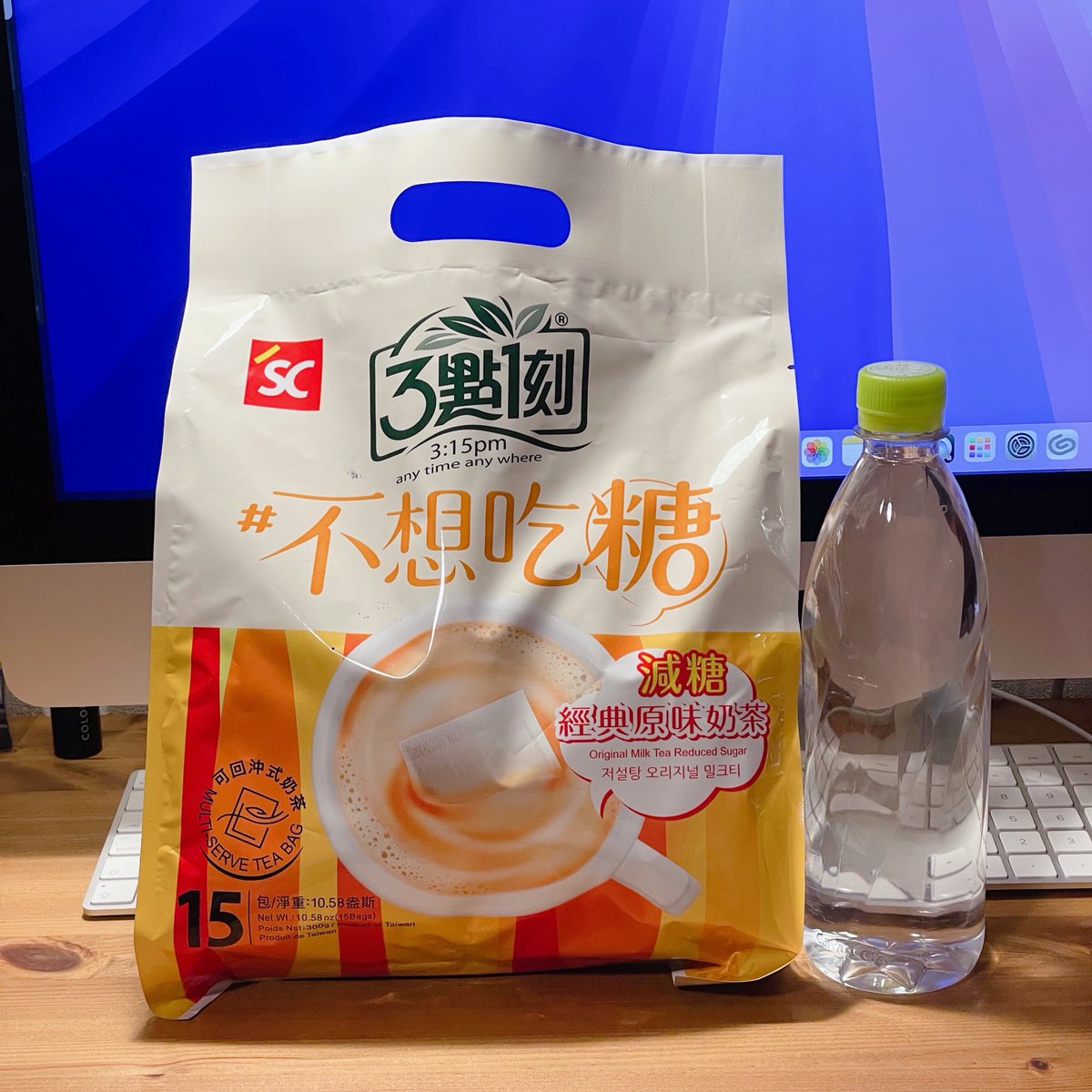 タケユキ (@takeyuki800) / Posts / X