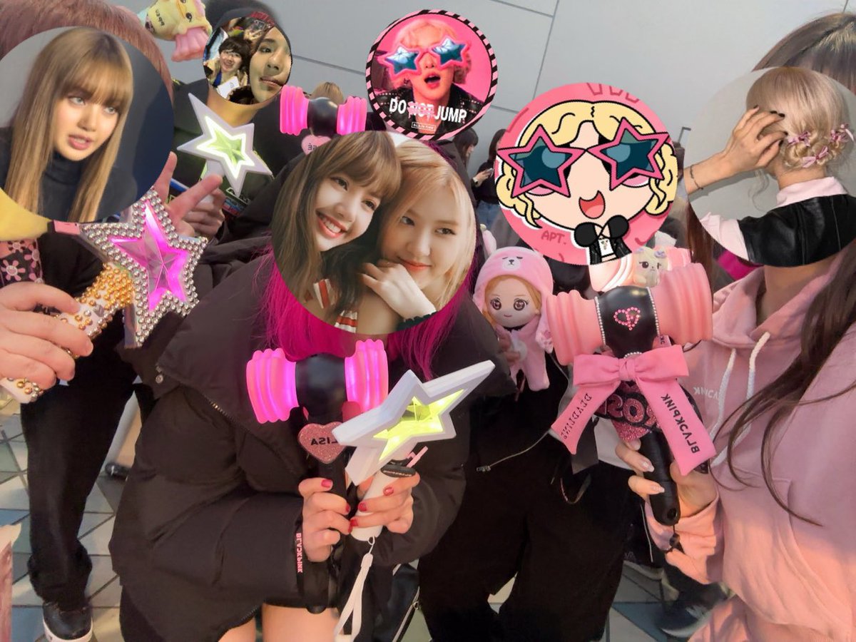 co_yg330's tweet photo. 最高な時間
会ってくれたBLINKありがとう😊
久しぶりに会った人も居れば初めて会った人も沢山居たけどみんなから暖かさを感じた😭

絡みはあるけど会うのは初めてのも人も今回初めて会った人も沢山ありがとうございます！
楽しい時間をありがとう〜また会おうね♥️🖤
 #BLINK
 #BLACKPINKinTOKYO https://t.co/kTxf3h8LbC