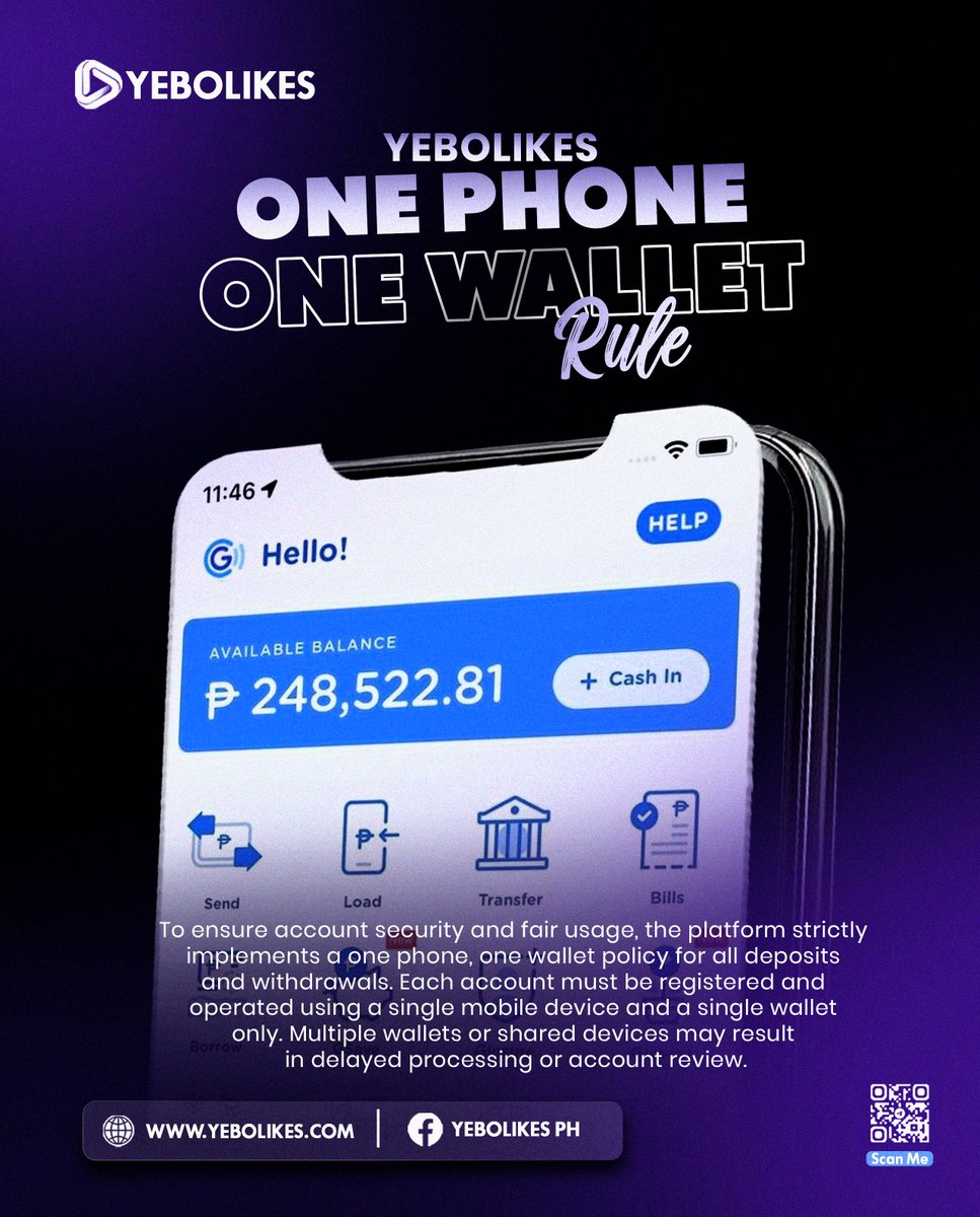 Yebolikes tweet media