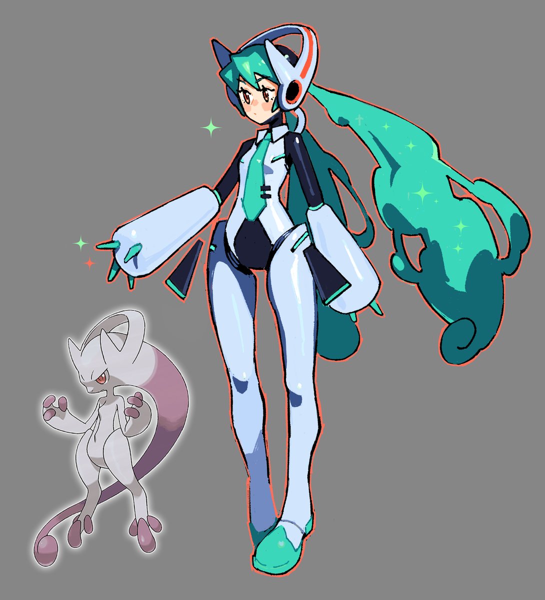 Kurt ⭐️ (@kaatokunart) on Twitter photo 