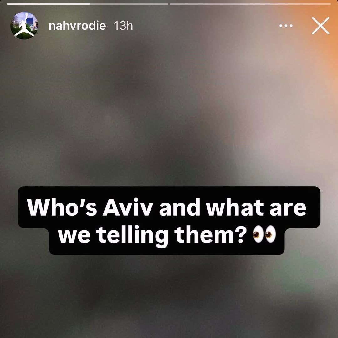 vamptact's tweet image. 