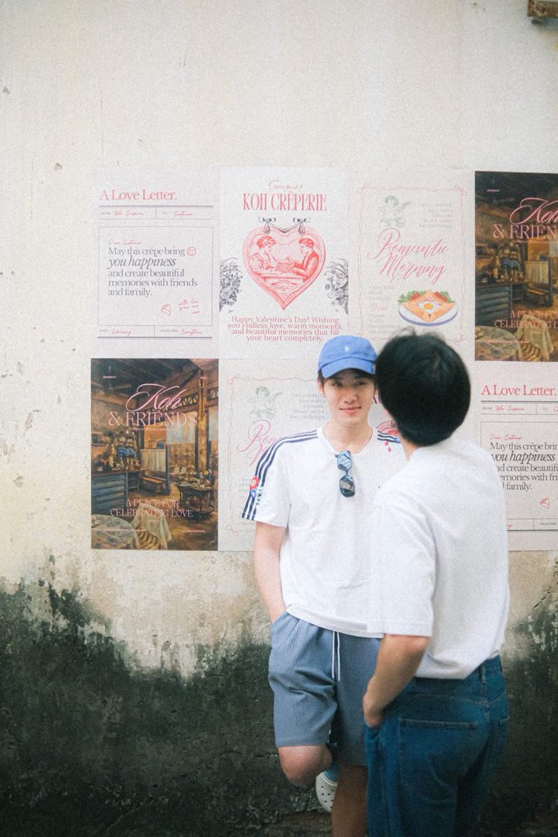 lengtnpz's tweet image. prettiest boy 🥹🧢🩵

#lengthanaphon
#augustleng
#บุพเพสันนิวาส