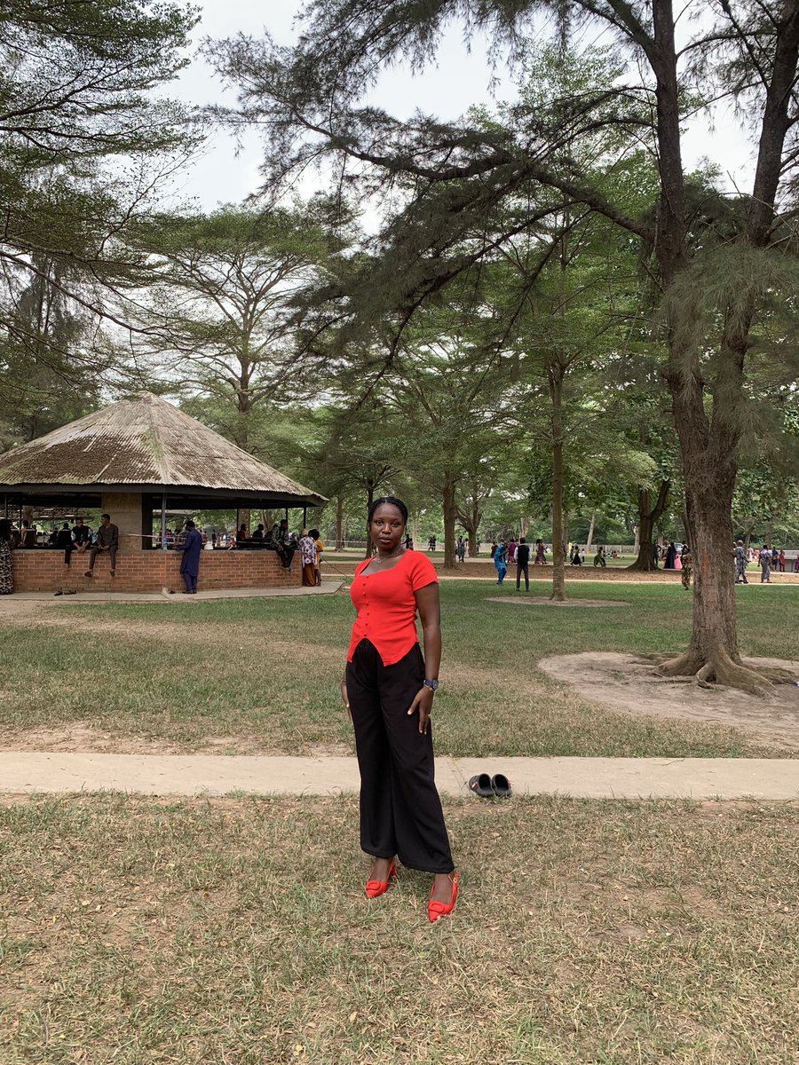 Eunice||PBD 2103 tweet media