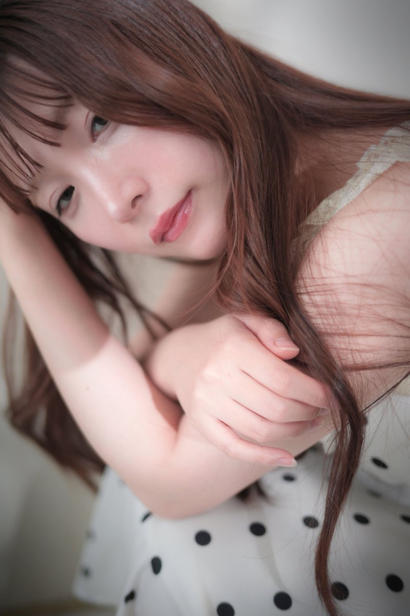 DESTROY RANKIN ランキン フォトグラファー フォトグラファー