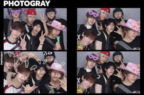 kcrosene's tweet image. i know we're struggling to come up with a cute nickname for ald1 but let's not call them haidilaoz 💔💔 we are not erasing history