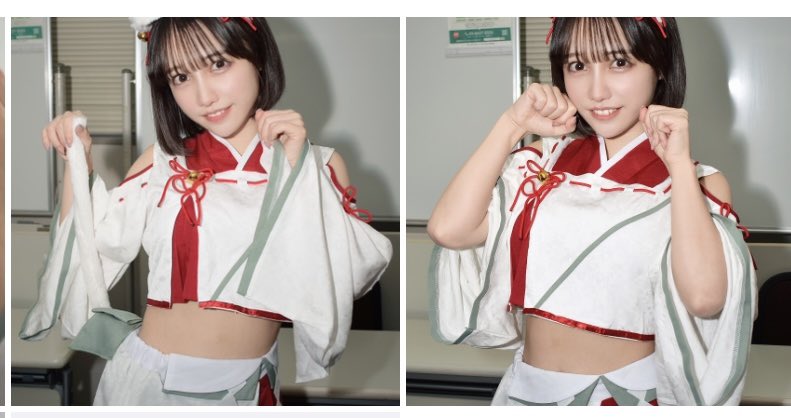 たかちゃん たかちゃん タカちゃん たかさん タカちゃん たかちゃん