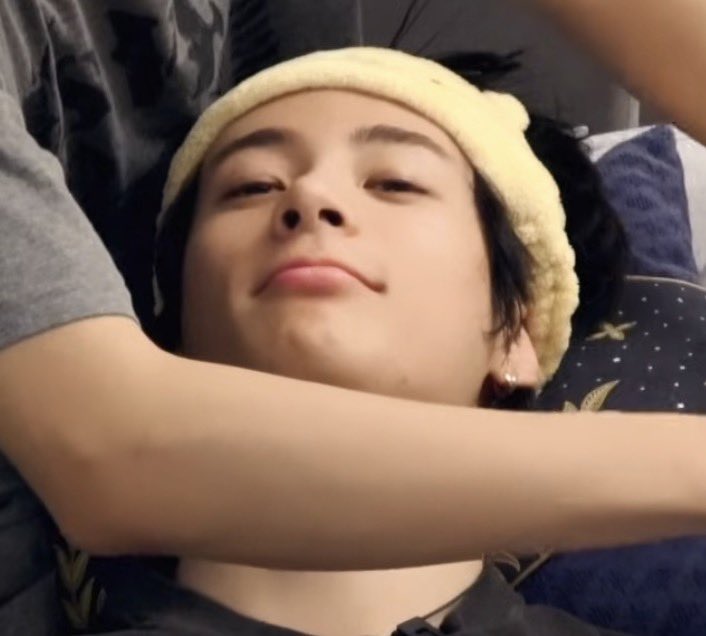 졸기몬스터ㅠㅡㅠ