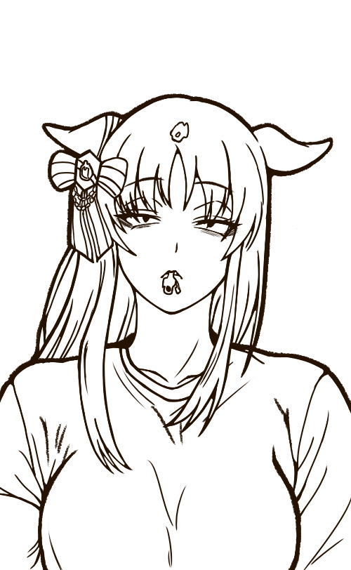 caio様リクエスト I bought a DIO ZX AF35 moped on Mercari without seeing it in