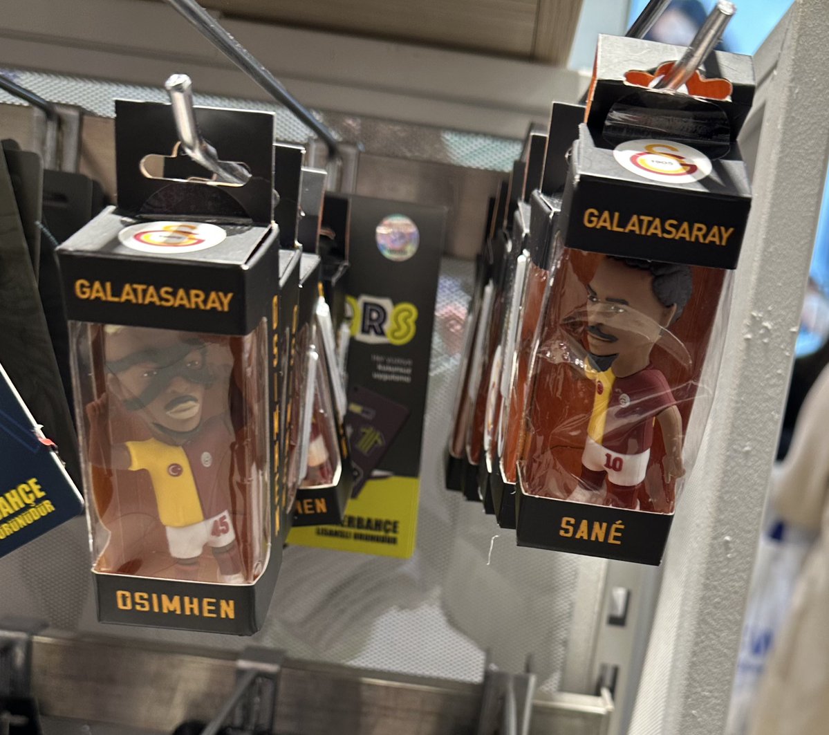 mistircoco's tweet image. Jk de topçu olmadığı için Kartal yapmışlar haahhahahaha