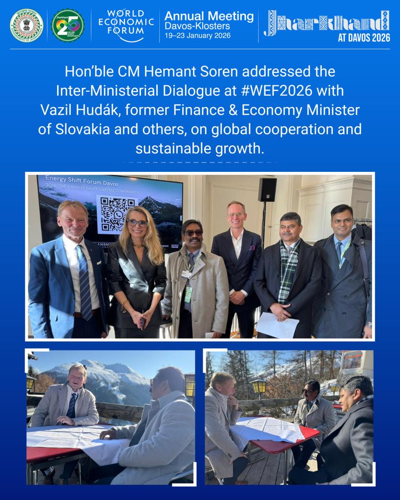 JharkhandAtUK tweet media