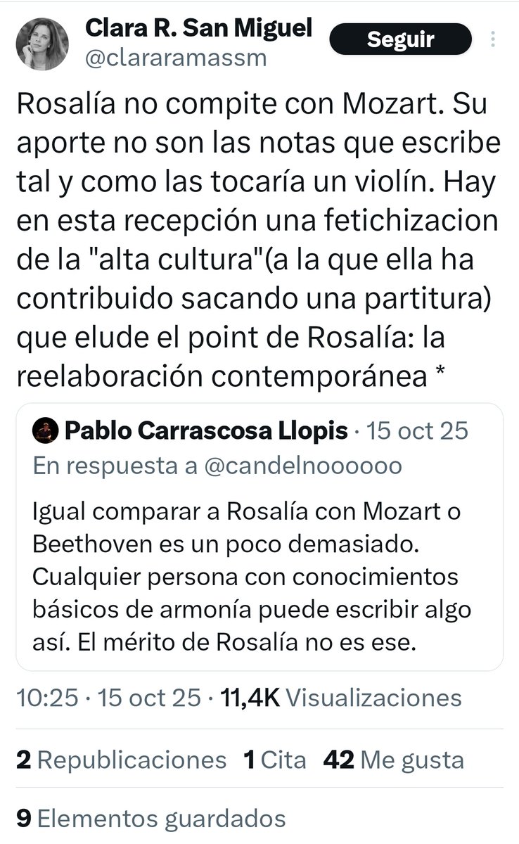 El mito: estudiar Filosofía te enseña a pensar.

La realidad: los estudios de Filosofía son el verdadero Corkytrón 2000.