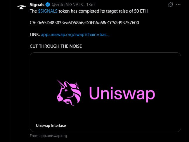 51AttackFail 🧊 tweet media