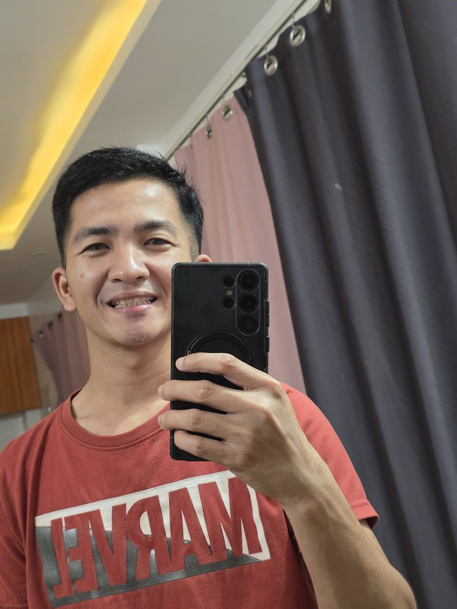 yay! no more braces after 9.5 years 😬 hehe