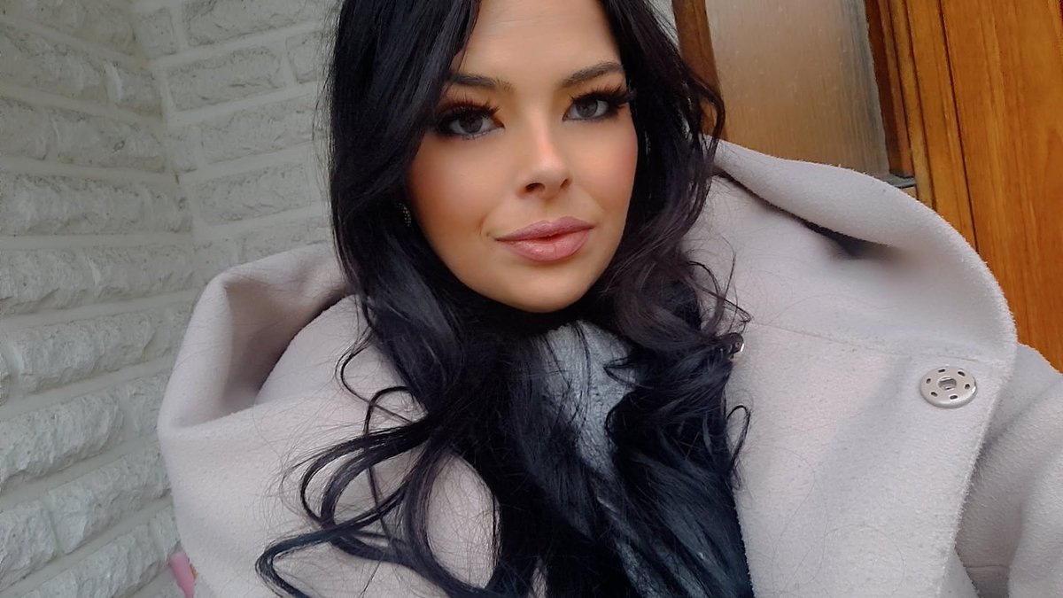 Big 30 today, its my birthday. So send me birtday gifts doggys❤️‍🔥😘