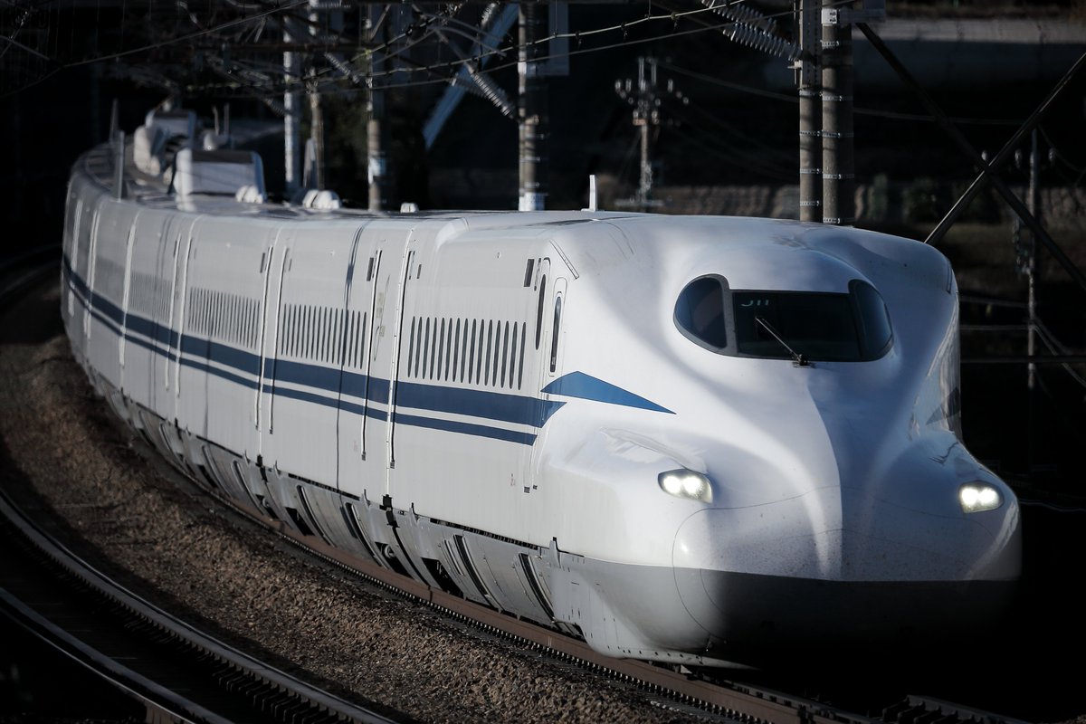 ☆Hiroro‪☆ Hiroro (@5vf9ivvJhNQlXCc) / Posts / X