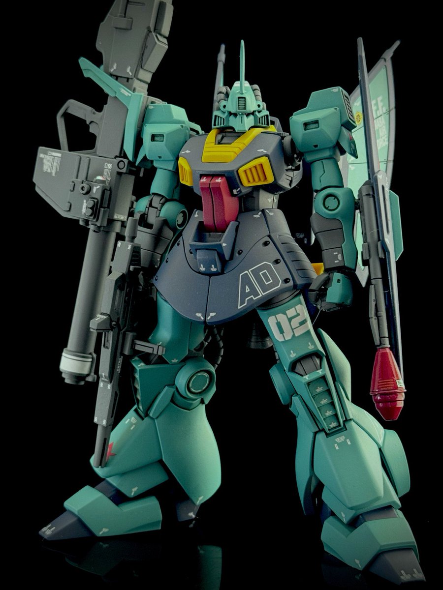 LOLL様　特注品　現在購入不可 LolPandaMan (@BushidoBlackZac) / Posts / X