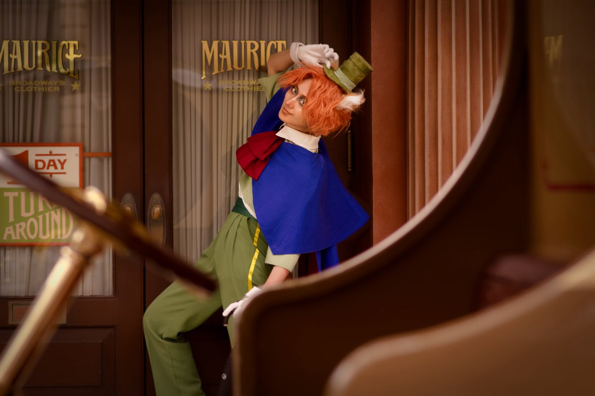 aki🧸1/25a! (@aki_98_d) / Posts / X