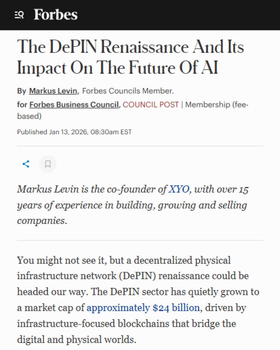 FX8的AI量化技術能辨識市場中的細微變化，再由FX8  一鍵跟單系統協助完成進出場流程，減少人為失誤。使用者只需設定好基本參數，即可享受自動化帶來的便利，讓投資更輕鬆、更智慧。.xpg