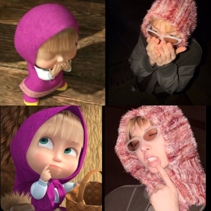 coerquette's tweet image. martin is never beating the masha allegations i fear 😭😭😭😭😭