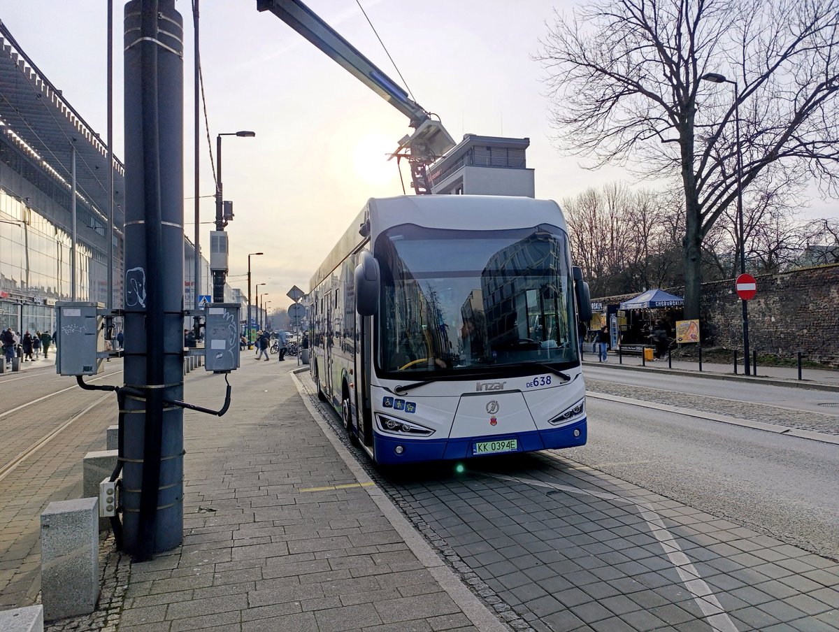 Tomasz Panecki ex Trawiński tweet media