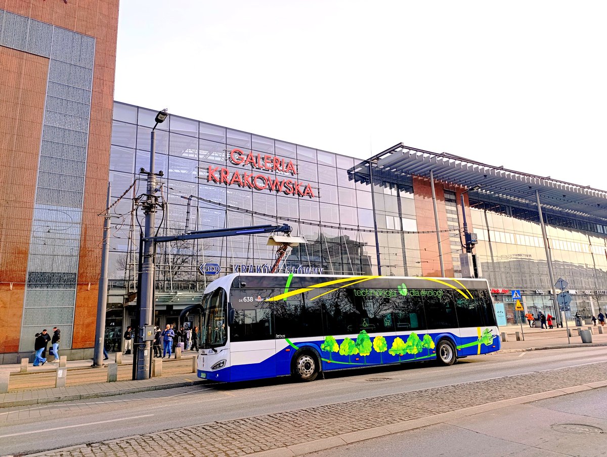 Tomasz Panecki ex Trawiński tweet media