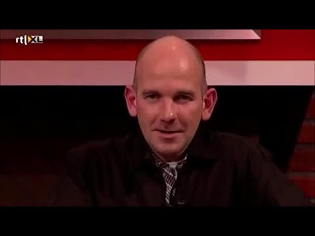 𝐓🇳🇱 tweet media