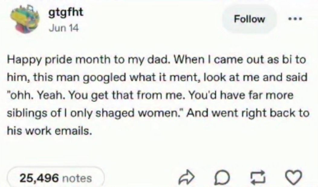 nocontextmemes's tweet image. 