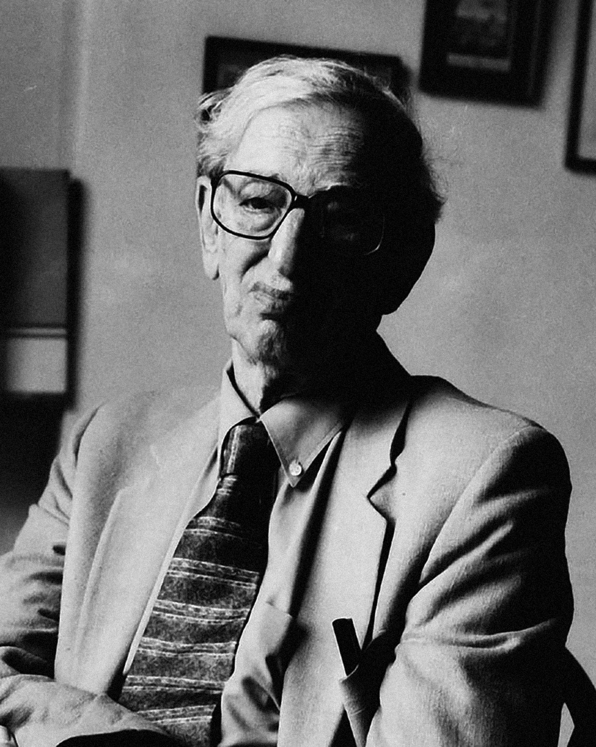 Tigre de Paper tweet media