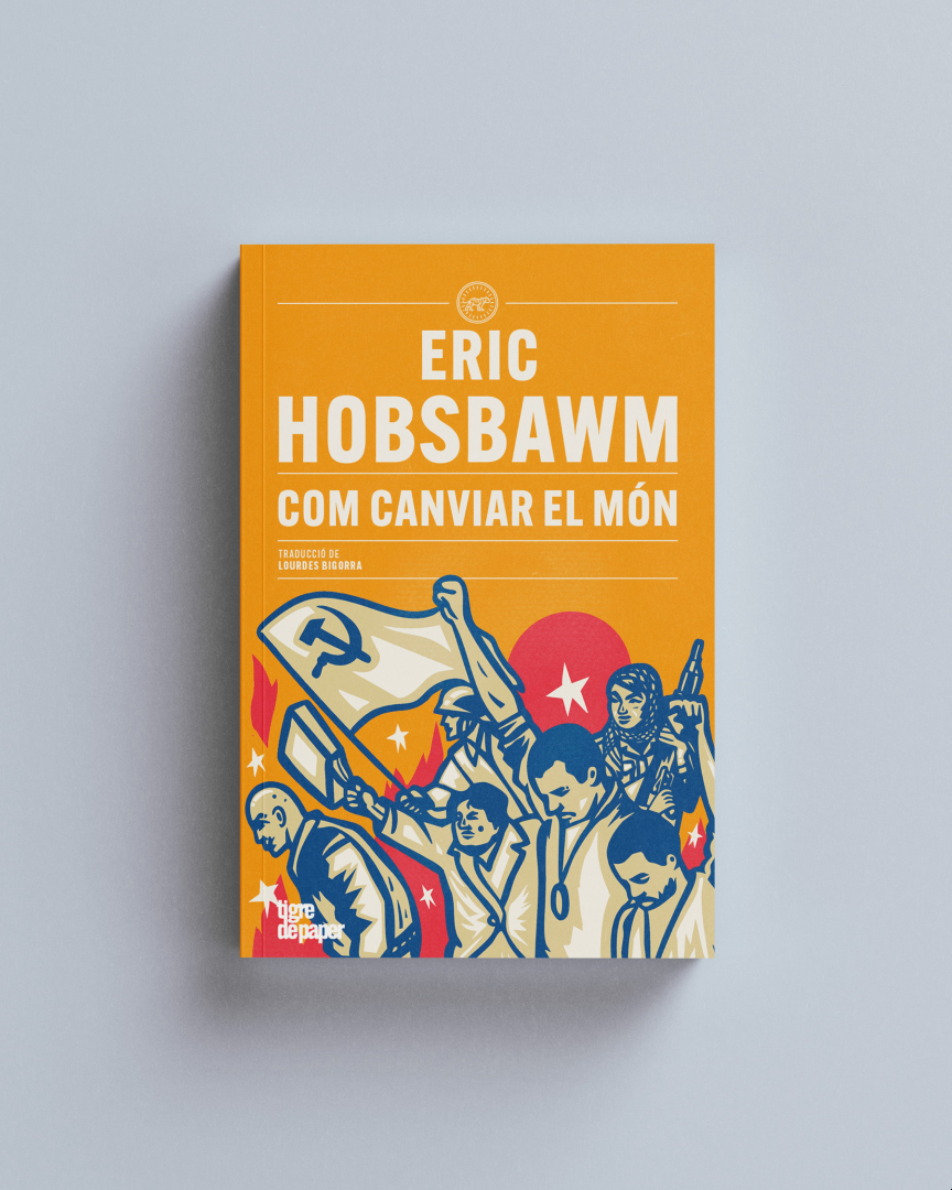 Tigre de Paper tweet media