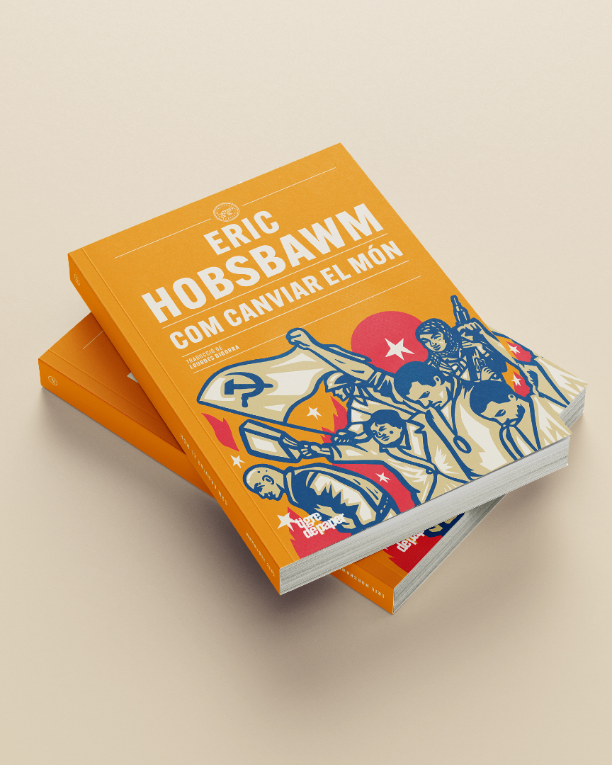 Tigre de Paper tweet media