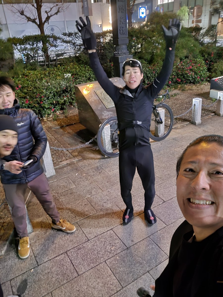 ⭐️きくりんです きくりんちゃん (@kool123455) / Posts / X