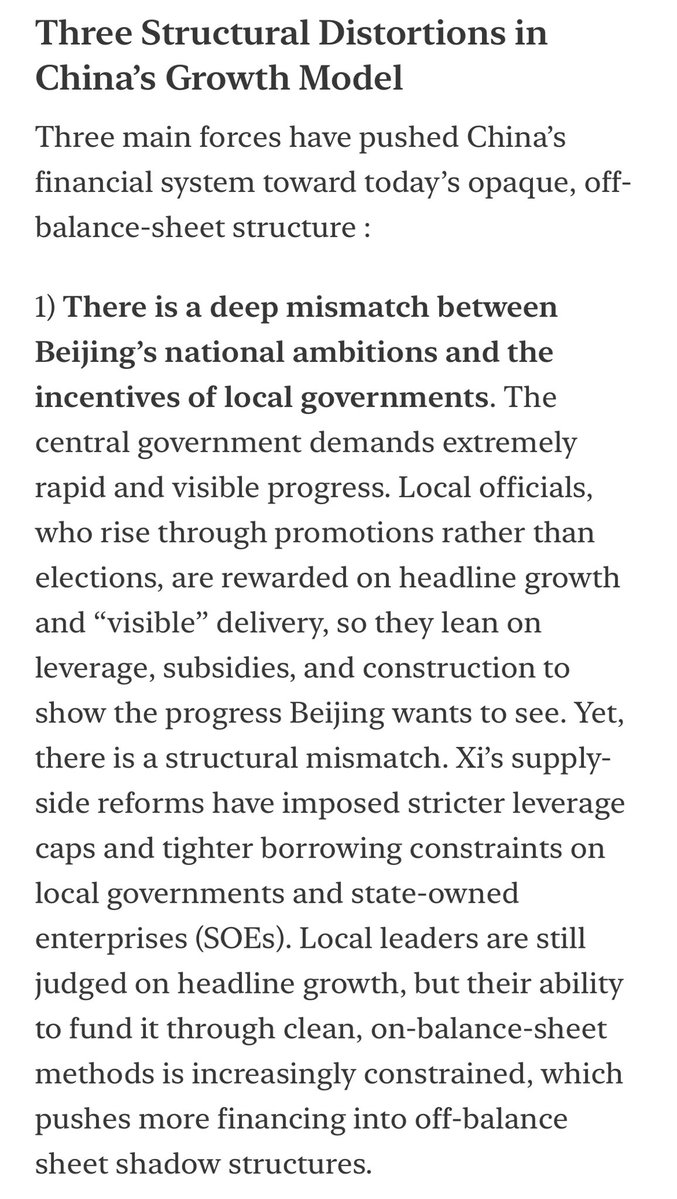 CrossCurrents28's tweet image. 