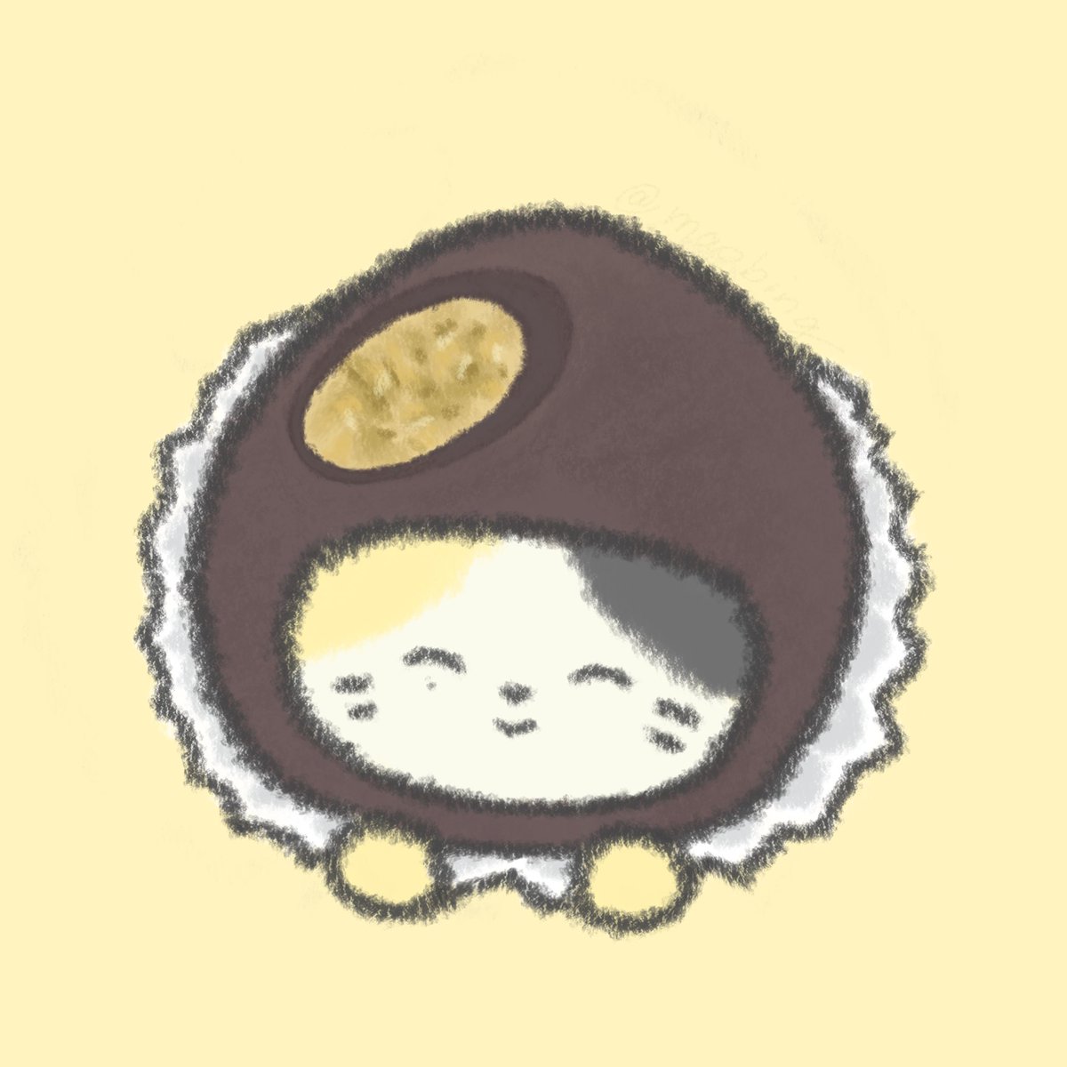 Maobing_0520's tweet photo. 🧆🧆

#리키 #ricky #shenQuanrui #沈泉锐 #リッキー #ZB1      #rinini https://t.co/5NacNGbQNA