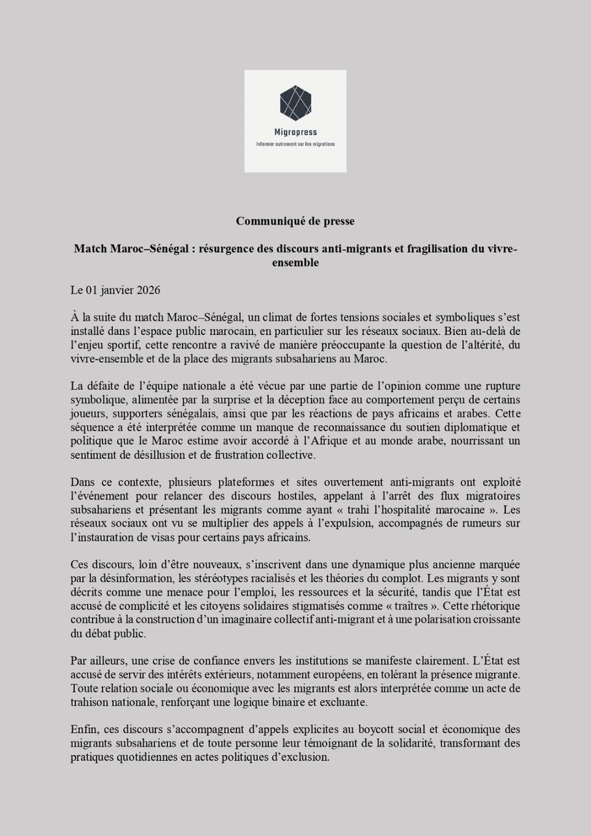 Hassan Ali Bentaleb (@hassnbentaleb) on Twitter photo 