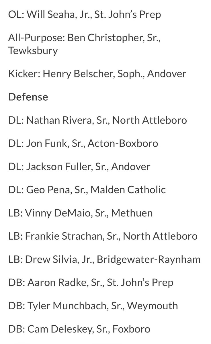 Nathan Rivera tweet media