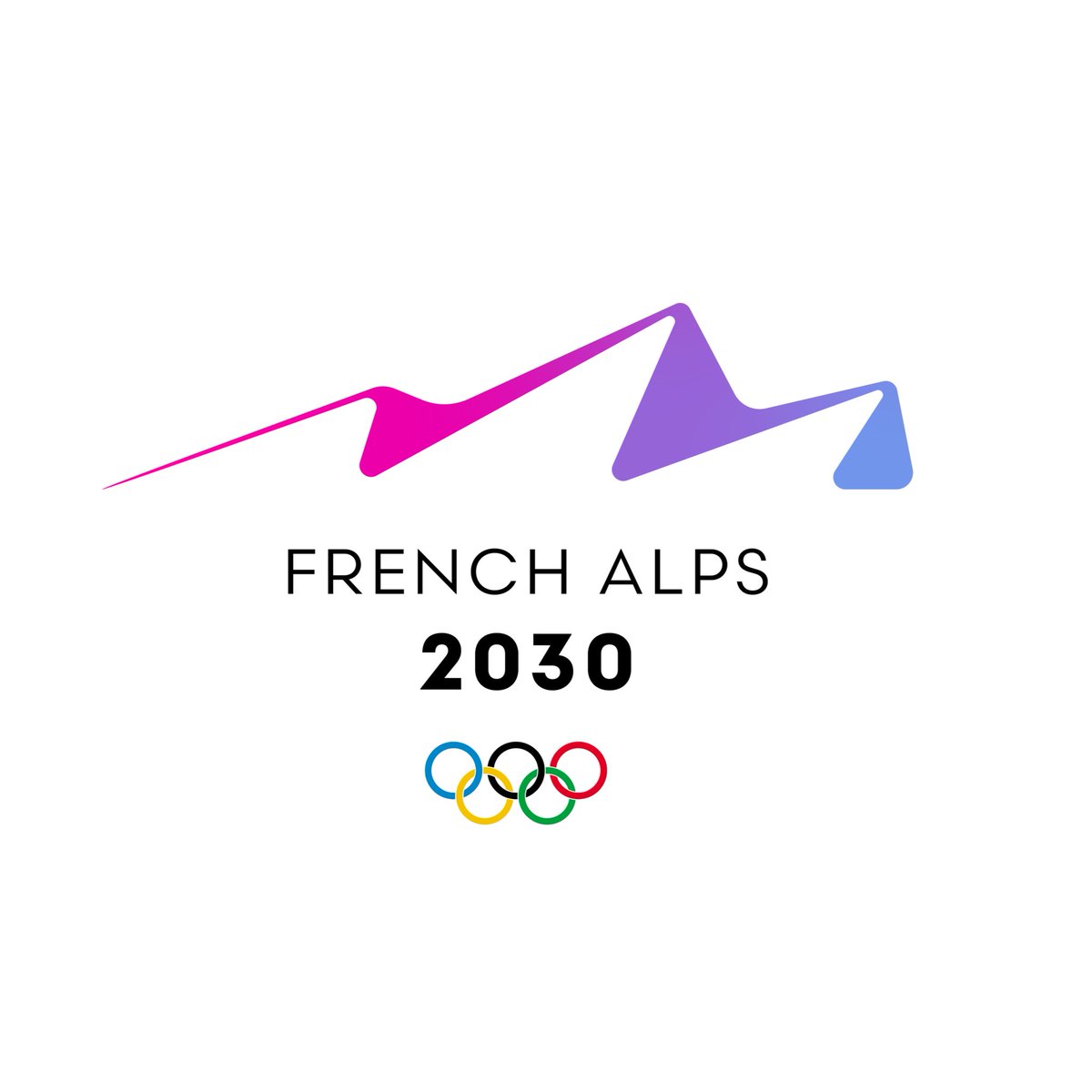 OliviazBored's tweet image. alexandra trusova is returning and intends to participate in the 2030 olympics